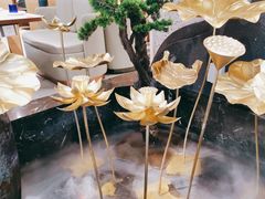 -三江源活鱼现烤(维多利摩尔城店)
