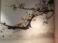 -梅间堂茶馆(绿地缤纷城店)