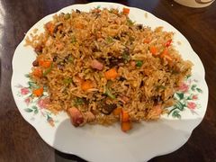 -婉泰·特色小吃·舂鸡脚(告庄二店)
