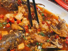 -江西老表·经典江西八大碗