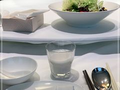 -张福记(陇海中路店)