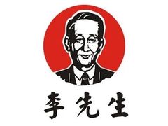 -李先生牛肉面大王(东单店)