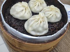 -刘长兴(逸仙桥店)