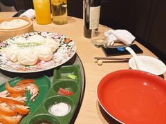 -奉天小馆·非遗东北菜(沈阳万象城店)