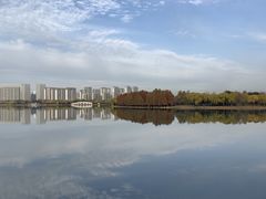 -石湖景区