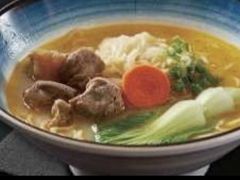 -面爱面(长椿街店)