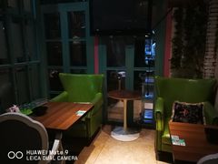 -悠仙美地(黄埔路店)