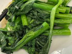 -五谷芳乳鸽王(海景店)