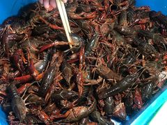 -嘉荟市场(北新泾店)