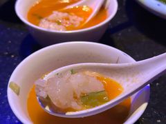 -纯K(西湖店)