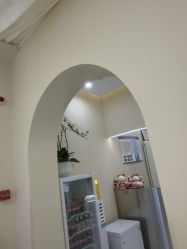 -X Bay-Nail日式美甲美睫