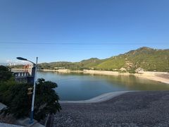 -小赖鱼馆