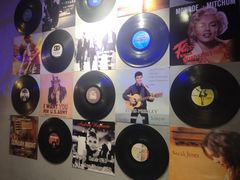 -唱吧麦颂ktv(紫金大厦店)