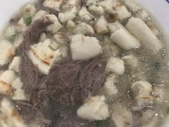 -老孙家饭庄·非遗(东关店)