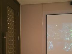-华夏良子·足道SPA艾灸(翠微店)
