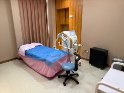 -厦门美莱整形美容医院