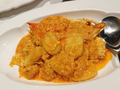 -食廬(浦东嘉里城店)