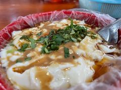 -老西关黄老太牛肉烧饼