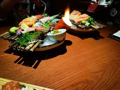 -二丁目食堂(浑南花园城店)