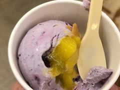 -嘉兴华美达酒店(秦逸路店)