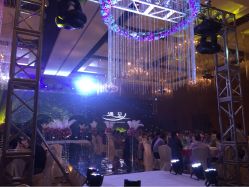 iphone_upload_pic-杭州龙禧福朋喜来登酒店·宴会厅