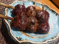 -半藏居酒屋(香港花园店)