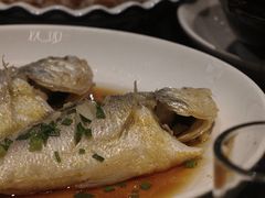 -富临轩私房菜(集庆门大街店)