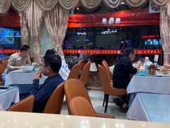 -正阳春烤鸭(华捷道店)