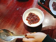 -李炮称盘麻辣烫(无锡荟聚店)