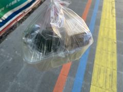 -固海糕团店