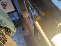 -Carrot&Cleaver蔬蔬食验室 By MissGreen(上海商城店)