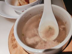 客语土猪汤-客语客家菜(KKONE店)