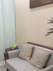 点击看大图 -北京米扬丽格医疗美容·联合丽格鼻整形中心