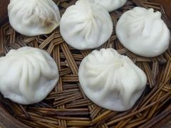 -老盛昌(聚丰园店)