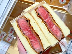 -DEARYOU ZAKKA SHOP-日式杂货店