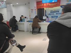 -中国移动(遵义路营业厅)