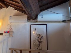 -铭洋专业采耳(田子坊店)