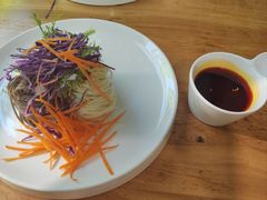 -石榴红了·非遗酥皮烤包子·新疆菜(瑞豪店)