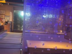 -琴寿司居酒屋(中山广场店)