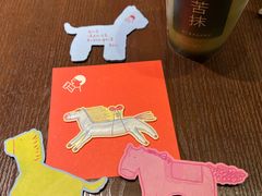 -喜茶(深圳壹方城DP店)