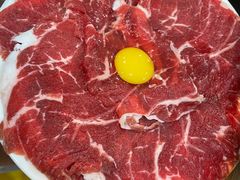 -牛喵喵铜锅牛肉馆
