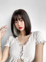 -TOP HAIR SALON