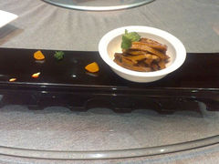 android_upload_pic-常州环球恐龙城维景国际大酒店