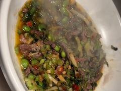 -東大方(湖州白鹭迎店)