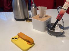 -金鼎轩(亚运村店)