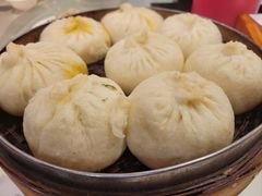 -留芳·文旅古月楼(老街店)