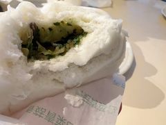 -归元·云集斋素菜馆