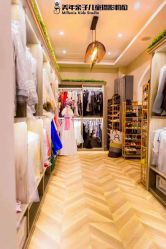 点击看大图 -美年亲子儿童摄影(合肥市滨湖新区金泉小区店)