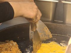 -乐乐姐超级土豆(中关村5号店)