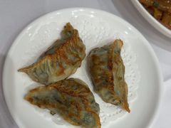 -一品粤珍轩(吴中路店)